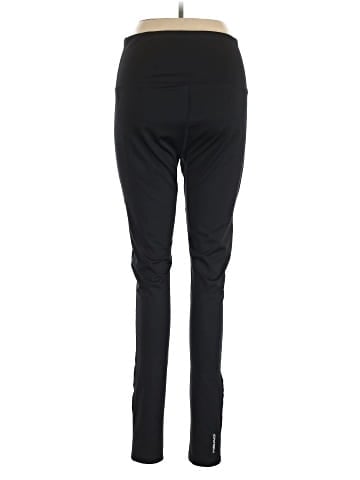 Head Active Pants (view 2)