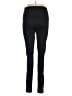 Head Black Active Pants Size L - photo 2