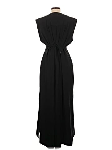 Athleta Cocktail Dress (view 2)