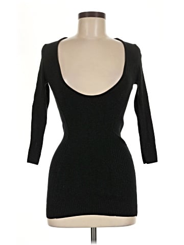 Marciano Casual Dress (view 1)