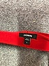 Express Solid Red Cocktail Dress Size S - photo 7