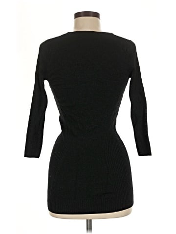 Marciano Casual Dress (view 2)