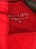 Athleta Red Tank Top Size M - photo 7