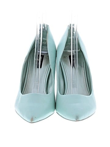 Nine West Heels (view 2)