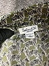 Splendid Gray Romper Size M - photo 4
