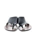 Aerosoft Black Flip Flops Size EU 39 - photo 2