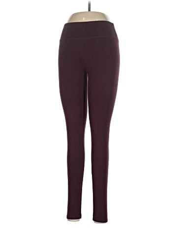 Aerie Active Pants (view 1)
