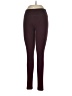 Aerie Burgundy Active Pants Size M - photo 1