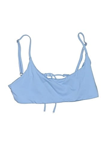 O'Neill Swimsuit Top (view 1)