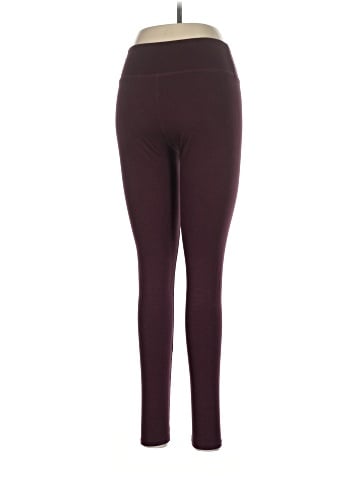 Aerie Active Pants (view 2)
