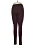 Aerie Burgundy Active Pants Size M - photo 2