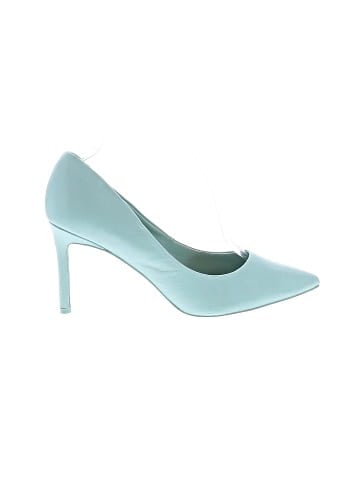 Nine West Heels (view 1)