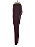 Aerie Burgundy Active Pants Size M - photo 5