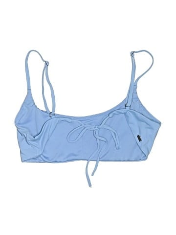 O'Neill Swimsuit Top (view 2)