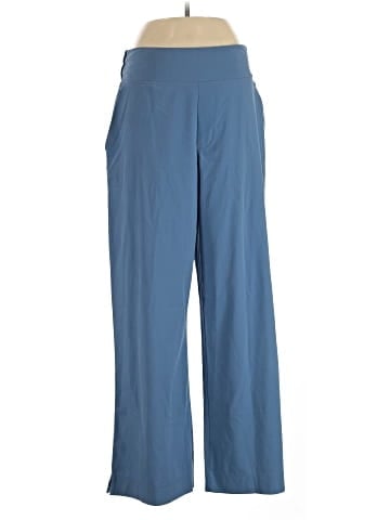 Soybu Casual Pants (view 1)