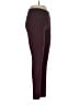 Aerie Burgundy Active Pants Size M - photo 4