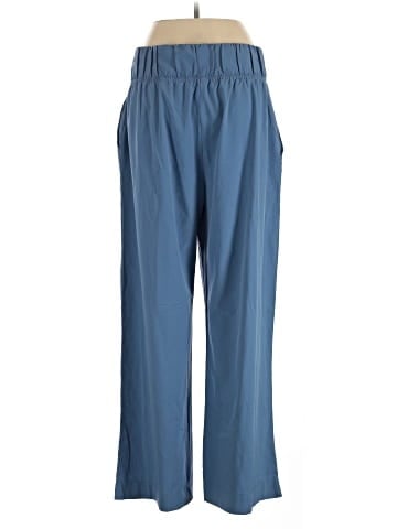 Soybu Casual Pants (view 2)