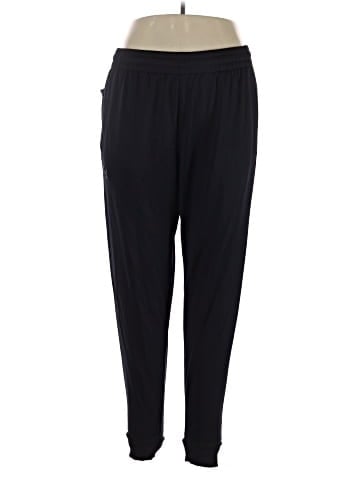 Under Armour Track Pants (view 1)