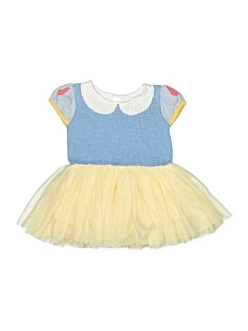 Disney for Baby Gap Dress (view 1)