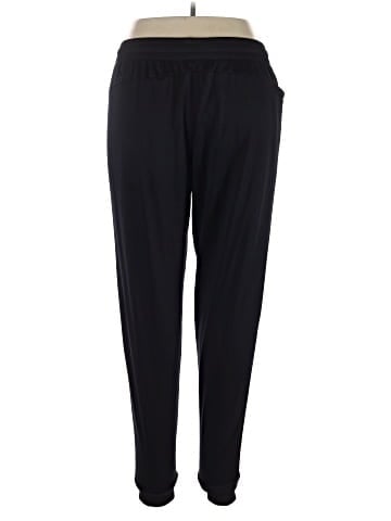 Under Armour Track Pants (view 2)