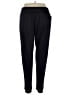 Under Armour Solid Black Track Pants Size XL - photo 2