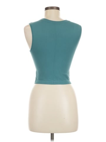 By Together Sleeveless T-Shirt (view 2)