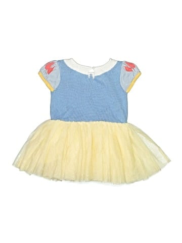 Disney for Baby Gap Dress (view 2)