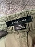 Sanctuary Solid Gray Casual Pants Size 18 - photo 4