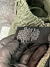 Sanctuary Solid Gray Casual Pants Size 18 - photo 5