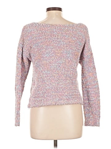 Forever 21 Pullover Sweater (view 2)