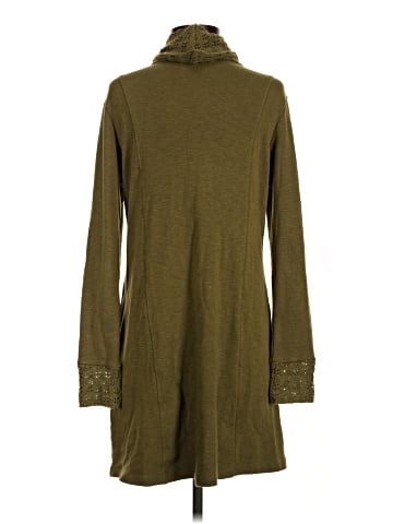 Aventura Casual Dress (view 2)