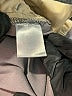 Rag & Bone Solid Gray Casual Pants Size 8 - photo 8