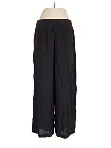 H&M Casual Pants (view 1)