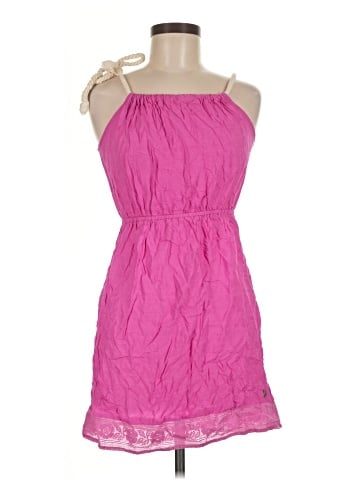 Roxy Casual Dress (view 1)