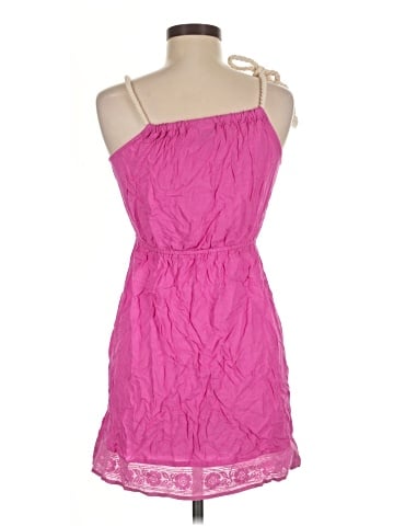Roxy Casual Dress (view 2)