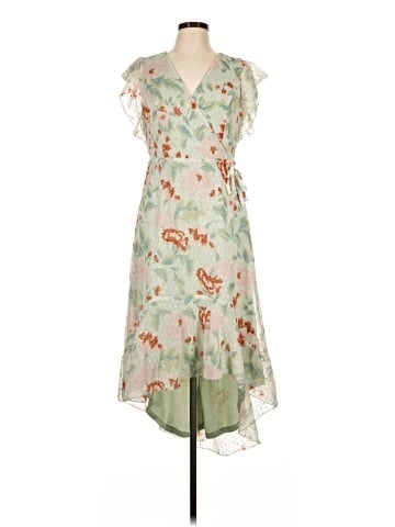 Charlotte Russe Cocktail Dress (view 1)
