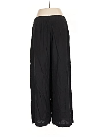 H&M Casual Pants (view 2)