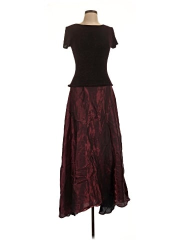 JS Collections Cocktail Dress (view 1)