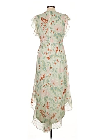 Charlotte Russe Cocktail Dress (view 2)