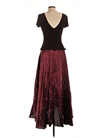 JS Collections Cocktail Dress (view 2)