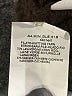 Max Mara Brown Sweater Vest Size L - photo 8