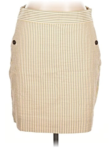 J.Crew Casual Skirt (view 1)
