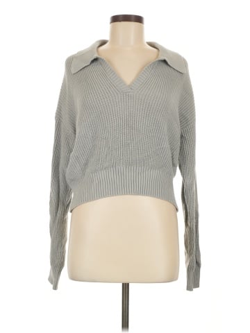 Rachel Parcell Pullover Sweater (view 1)