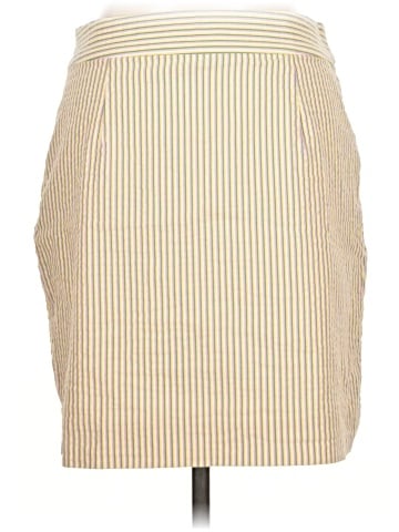 J.Crew Casual Skirt (view 2)