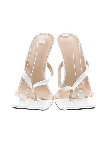 Unbranded Sandals (view 2)