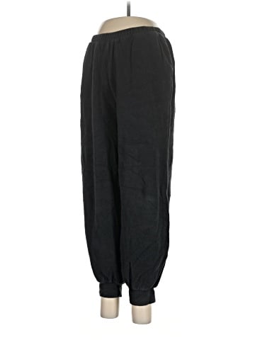 Skin Sweatpants (view 1)