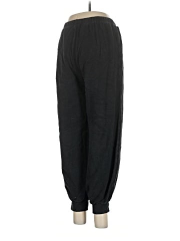 Skin Sweatpants (view 2)