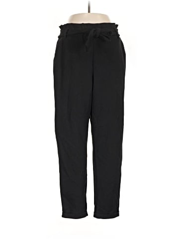 Maurices Casual Pants (view 1)
