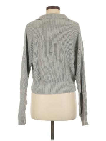 Rachel Parcell Pullover Sweater (view 2)