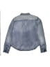 Volcom 100% Cotton Blue Long Sleeve Button-Down Shirt Size 12 - photo 2